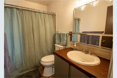 1684 Riverside Ave #A-#7, Fort Collins, CO 80525 - Photo 19