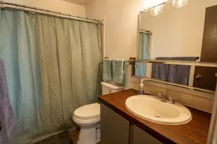 1684 Riverside Ave #A-, Fort Collins, CO 80525 - Photo 19