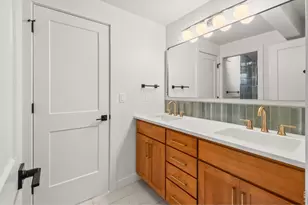 2009 18th Ave, Greeley, CO 80631 - Photo 19