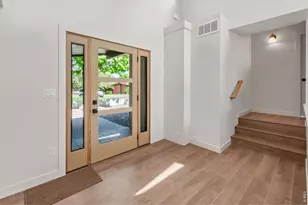 2009 18th Ave, Greeley, CO 80631 - Photo 31