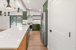 2009 18th Ave, Greeley, CO 80631 - Photo 33