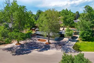 2009 18th Ave, Greeley, CO 80631 - Photo 47