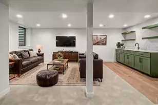 2009 18th Ave, Greeley, CO 80631 - Photo 11