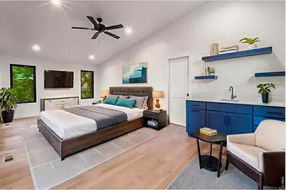 2009 18th Ave, Greeley, CO 80631 - Photo 15