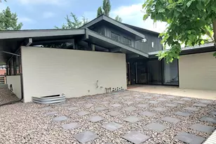 2009 18th Ave, Greeley, CO 80631 - Photo 39