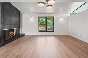 2009 18th Ave, Greeley, CO 80631 - Photo 45