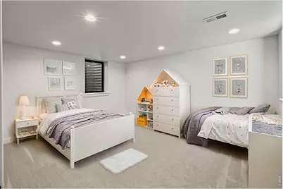 2009 18th Ave, Greeley, CO 80631 - Photo 21