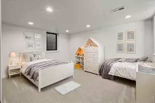 2009 18th Ave, Greeley, CO 80631 - Photo 21