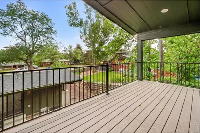 2009 18th Ave, Greeley, CO 80631 - Photo 43