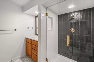 2009 18th Ave, Greeley, CO 80631 - Photo 23