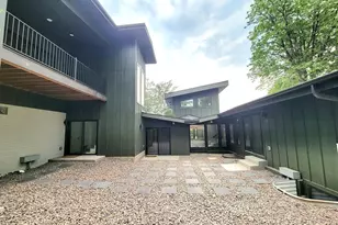 2009 18th Ave, Greeley, CO 80631 - Photo 35