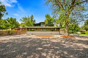 2009 18th Ave, Greeley, CO 80631 - Photo 37