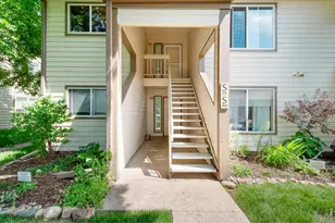 3465 Lochwood Dr, Fort Collins, CO 80525 - Photo 1