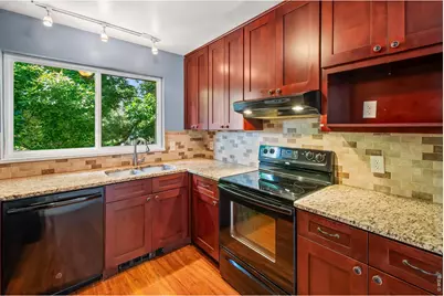 3465 Lochwood Dr #S-91, Fort Collins, CO 80525 - Photo 11