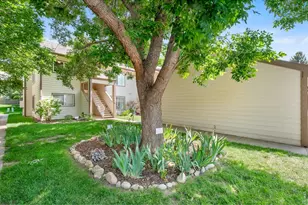 3465 Lochwood Dr, Fort Collins, CO 80525 - Photo 3