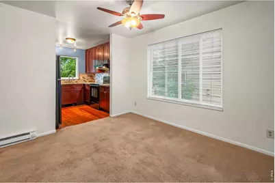 3465 Lochwood Dr #S-91, Fort Collins, CO 80525 - Photo 31