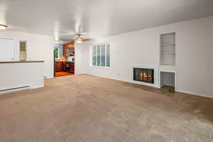 3465 Lochwood Dr, Fort Collins, CO 80525 - Photo 29