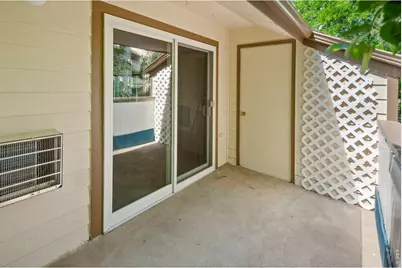 3465 Lochwood Dr #S-91, Fort Collins, CO 80525 - Photo 7