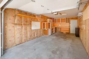 3465 Lochwood Dr, Fort Collins, CO 80525 - Photo 5