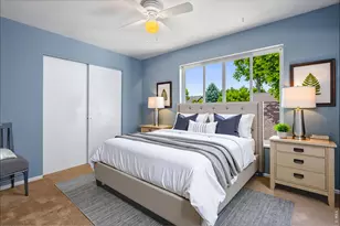 3465 Lochwood Dr, Fort Collins, CO 80525 - Photo 13