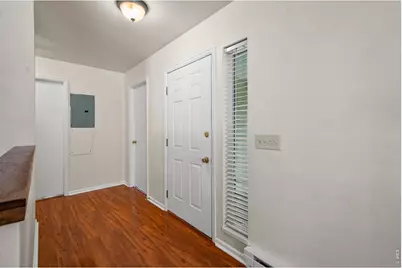 3465 Lochwood Dr #S-91, Fort Collins, CO 80525 - Photo 15