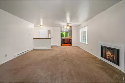 3465 Lochwood Dr #S-91, Fort Collins, CO 80525 - Photo 29