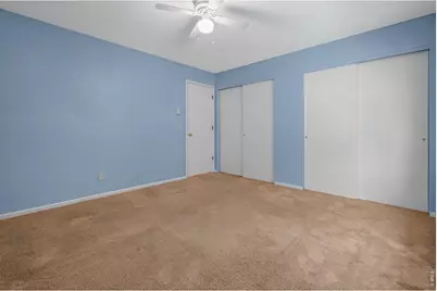 3465 Lochwood Dr #S-91, Fort Collins, CO 80525 - Photo 27