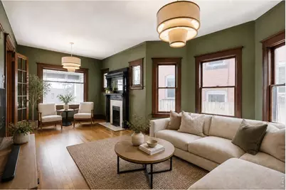 3459 W 29th Ave, Denver, CO 80211 - Photo 1