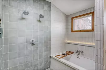 3459 W 29th Ave, Denver, CO 80211 - Photo 15