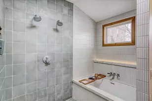 3459 W 29th Ave, Denver, CO 80211 - Photo 15