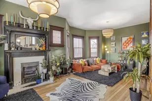 3459 W 29th Ave, Denver, CO 80211 - Photo 5