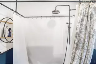 3459 W 29th Ave, Denver, CO 80211 - Photo 21