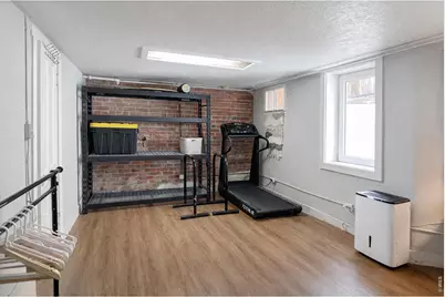 3459 W 29th Ave, Denver, CO 80211 - Photo 25