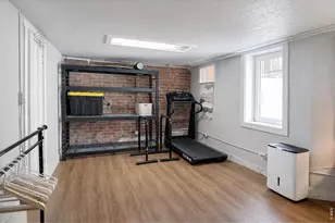 3459 W 29th Ave, Denver, CO 80211 - Photo 25