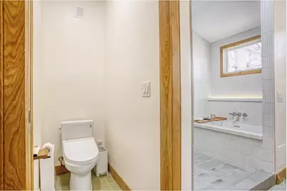 3459 W 29th Ave, Denver, CO 80211 - Photo 13