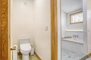 3459 W 29th Ave, Denver, CO 80211 - Photo 13