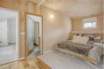 3459 W 29th Ave, Denver, CO 80211 - Photo 13