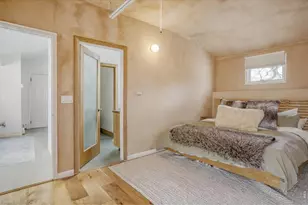 3459 W 29th Ave, Denver, CO 80211 - Photo 13