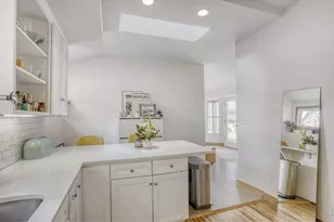 3459 W 29th Ave, Denver, CO 80211 - Photo 9