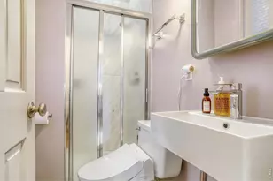 3459 W 29th Ave, Denver, CO 80211 - Photo 7