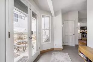 3459 W 29th Ave, Denver, CO 80211 - Photo 11