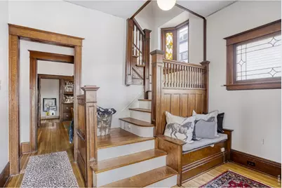 3459 W 29th Ave, Denver, CO 80211 - Photo 3