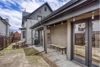 3459 W 29th Ave, Denver, CO 80211 - Photo 27