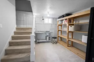 3459 W 29th Ave, Denver, CO 80211 - Photo 25