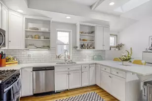 3459 W 29th Ave, Denver, CO 80211 - Photo 1