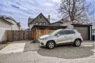 3459 W 29th Ave, Denver, CO 80211 - Photo 29