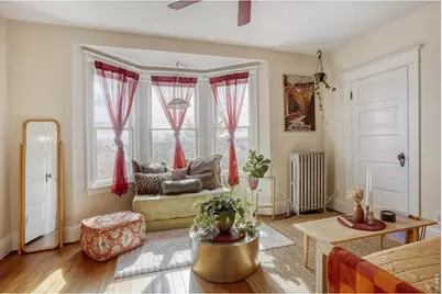 3459 W 29th Ave, Denver, CO 80211 - Photo 17