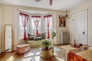 3459 W 29th Ave, Denver, CO 80211 - Photo 17