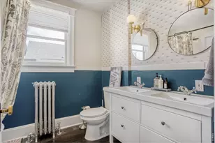 3459 W 29th Ave, Denver, CO 80211 - Photo 19