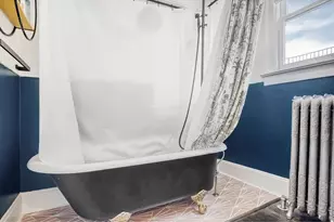 3459 W 29th Ave, Denver, CO 80211 - Photo 21